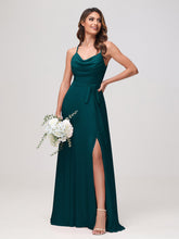 Verde Pino