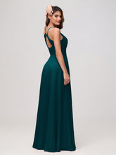 Verde Pino