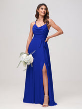 Blu Royal
