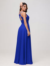 Blu Royal