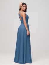 Blu Ardesia