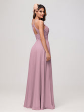 Malva Vintage