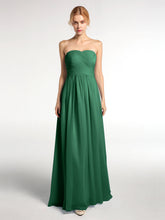 Verde Scuro