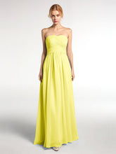 Limone