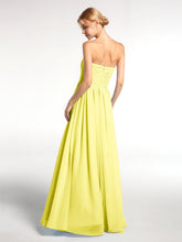 Limone