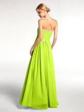 Verde Lime