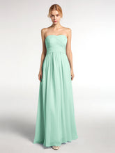 Verde Menta