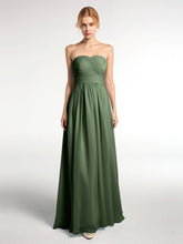 Verde Oliva