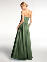 Verde Oliva