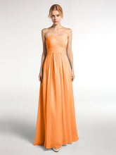 Arancio