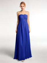 Blu Royal