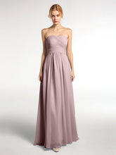 Malva Vintage
