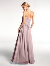 Malva Vintage