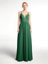 Verde Scuro