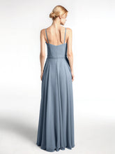Azzurro Polvere