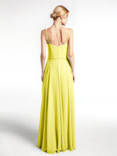 Limone