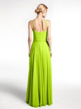 Verde Lime