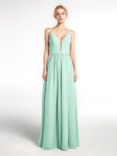 Verde Menta