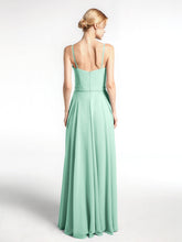 Verde Menta