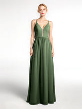 Verde Oliva