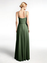 Verde Oliva