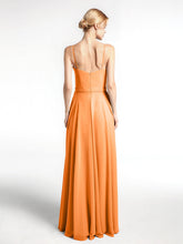 Arancio