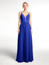 Blu Royal