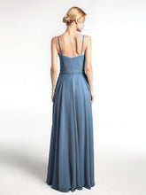 Blu Ardesia