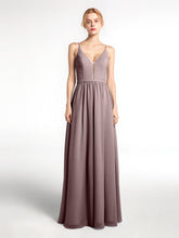 Malva Vintage