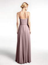 Malva Vintage