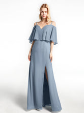 Azzurro Polvere