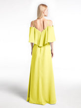 Limone