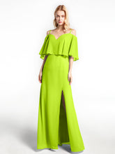 Verde Lime