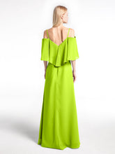 Verde Lime