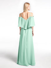 Verde Menta