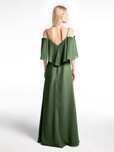 Verde Oliva