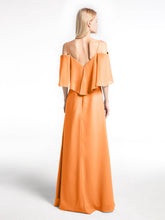 Arancio