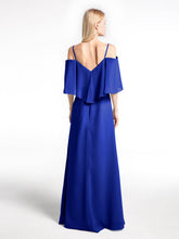 Blu Royal
