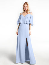 Blu Cielo