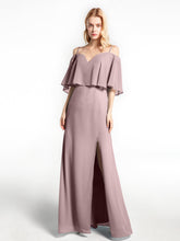 Malva Vintage