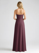 Cabernet