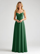 Verde Scuro
