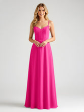 Fucsia