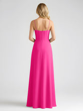 Fucsia