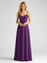 Viola