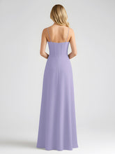 Lavanda