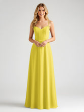 Limone