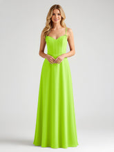 Verde Lime