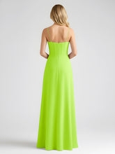Verde Lime