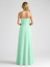 Verde Menta
